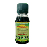 Mahabhringaraj Oil